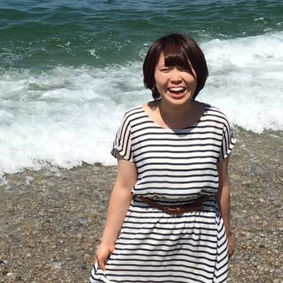 大好きなもの:サウナ・アルビ・深夜ラジオ(#annkw)・夫(@osat0000)・子👶|東京大学→大手通信会社(法人営業)→ITベンチャー(マーケ&広報)→サイボウズ(ブランディング)|しばらく育児中心です🍼| ※アルビ専用アカウントはこちら→@soga_albirex