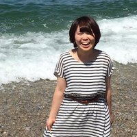 そが@新潟🌾(@rie5_sauna) 's Twitter Profile Photo
