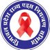 Himachal Pradesh State AIDS Control Society (@hpsacs) Twitter profile photo Himachal Pradesh State AIDS Control Society (@hpsacs) Twitter profile photo