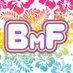 Bumbles McFumbles (@jak_the_gent) Twitter profile photo Bumbles McFumbles (@jak_the_gent) Twitter profile photo