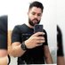 Gustavo Leandro Da Silva (@gusttavoleandr) Twitter profile photo