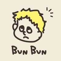 かねやんブンブン (@kanekane_223) 's Twitter Profile Photo かねやんブンブン (@kanekane_223) 's Twitter Profile Photo