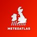 MeteoAtlas - British Isles 🇵🇱 🇺🇦 (@MeteoAtlas) Twitter profile photo