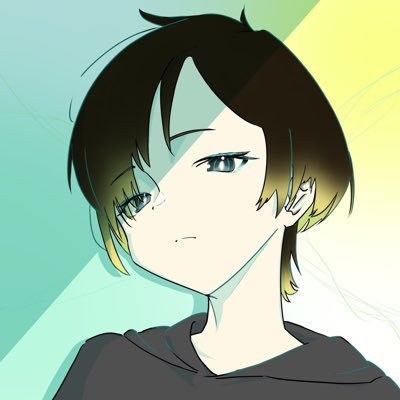 ぱおんニキさんのプロフィール画像