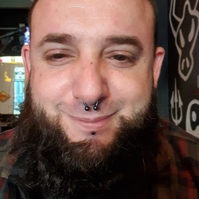 LR0lf's profile picture. Fuck this and Fuck that #