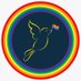 Baya Financial (@bayafinancial) Twitter profile photo Baya Financial (@bayafinancial) Twitter profile photo