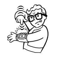 Math Wrath (@alperkaracelik) Twitter profile photo