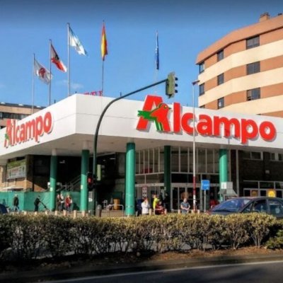 Vigo67637925's profile picture. 