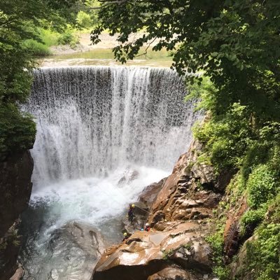 Se06Ap's profile picture. 裏垢 埼玉   DMまってます！