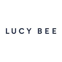 Lucy Bee(@lucybeecoconut) 's Twitter Profileg