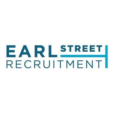 EarlStRecruit Profile Picture