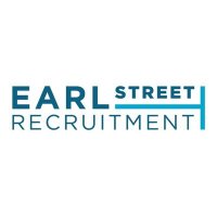 Earl Street (@earlstrecruit) 's Twitter Profile Photo Earl Street (@earlstrecruit) 's Twitter Profile Photo