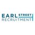 Earl Street (@EarlStRecruit) Twitter profile photo