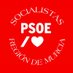 Socialistas_Reg.Murcia (@socialistas_mur) Twitter profile photo Socialistas_Reg.Murcia (@socialistas_mur) Twitter profile photo