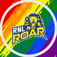 RNL ROAR(@rnlroar) 's Twitter Profileg