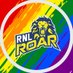 RNL ROAR (@rnlroar) Twitter profile photo