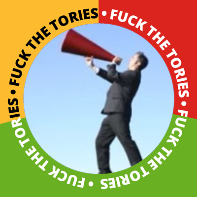 ChristopherIanR's profile picture. Self-respect movement socialist. Generally a listener with eclectic interests but occasional voice in the wilderness