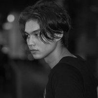 ♡ (@bbrightsk) 's Twitter Profile