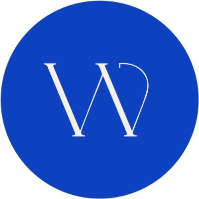 ShopWilet's profile picture. Make room for rest.