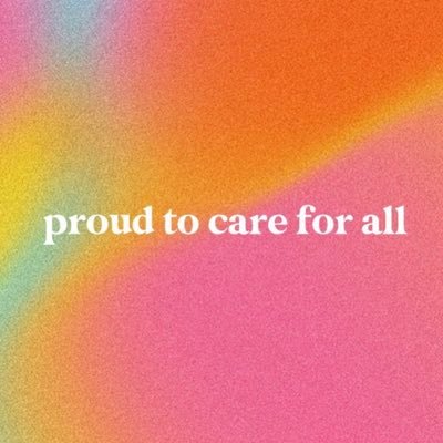 lucyechester's profile picture. “In a world full of Kardashians, be more Lucy”. RETIRED EY teacher, SLE & SCITT lead. OH and btw - all views are all by my own 😁