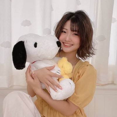 amikabu_ Profile Picture