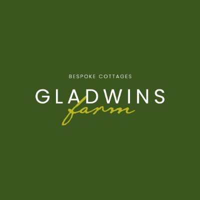 Gladwins Farm