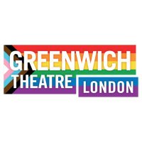 Greenwich Theatre(@GreenwichTheatr) 's Twitter Profileg