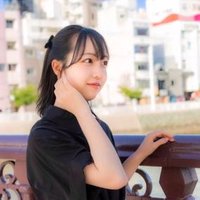 みすず(@suzu_yc_kmmt) 's Twitter Profile Photo