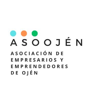 Asociación de empresarios y emprendedores de Ojen