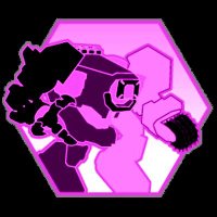 Mutant slayer 9 (@mutantslayer9) 's Twitter Profile