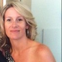 Michelle Findley - @mchellefindley - Twitter