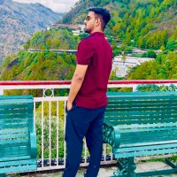 Shankar Raika (@shankarraika51) 's Twitter Profile