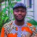 Olubiyo, Z Femi (@zachfemi) Twitter profile photo Olubiyo, Z Femi (@zachfemi) Twitter profile photo