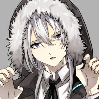 ことり (@kotori_ajisai) 's Twitter Profile Photo ことり (@kotori_ajisai) 's Twitter Profile Photo