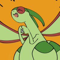 あいび (@i_be_e_) 's Twitter Profile Photo あいび (@i_be_e_) 's Twitter Profile Photo