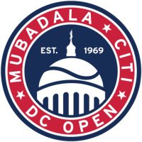 Mubadala Citi DC Open(@mubadalacitidc) 's Twitter Profileg