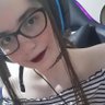 Criisti_g's profile picture. Hago streams en Twitch como: criisti_g 💙🔥