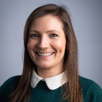 Sinead McDonagh (@sinead1989) 's Twitter Profile