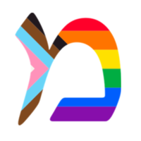 Masorti Judaism (@masortijudaism) 's Twitter Profile