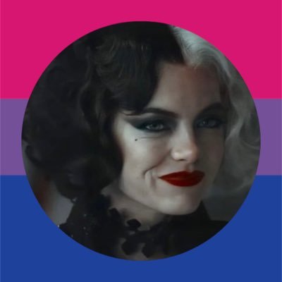 🖤 🤍Cruella’s wife🤍🖤🌼Emma Stone enthusiast🌼 MILF appreciator & simp for Rachel Weisz 🥀 In the top 0.1% of The Last Dinner Party listeners globally 🥀