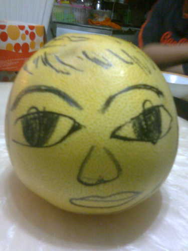 mon14mon's profile picture. 