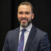 Martin King (@kingmartinj) 's Twitter Profile