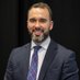 Martin King (@kingmartinj) Twitter profile photo Martin King (@kingmartinj) Twitter profile photo