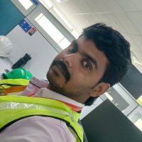 KMNS logachandran (@logachandran3) 's Twitter Profile