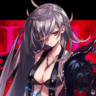 四季さんのプロフィール画像
