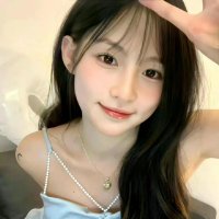 绍兴Bonny Rana(@BonnyRana61896) 's Twitter Profile Photo