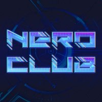 NeroClub(@nerocluboffical) 's Twitter Profile Photo
