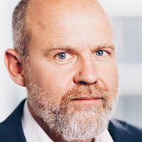 Michael Bauchmüller (@mbauchmueller) 's Twitter Profile