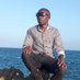 Jan Samuel McKenzie (@jansamuelm66583) Twitter profile photo Jan Samuel McKenzie (@jansamuelm66583) Twitter profile photo