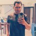 Prateek Sharma (@prateekgsharma) Twitter profile photo Prateek Sharma (@prateekgsharma) Twitter profile photo